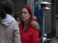 Eastenders 2021 12 26 480p x264-mSD EZTV Eastenders 2021 12 26 480p x264-mSD EZTV