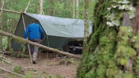 Alone Australia S01E08 XviD-AFG EZTV