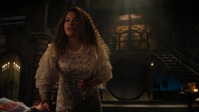 Charmed 2018 S04E01 720p WEB h264-GOSSIP EZTV