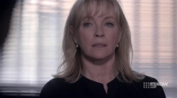 Halifax Retribution S01E01 HDTV x264-PHOENiX EZTV