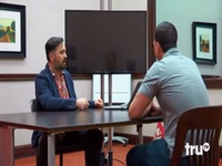 Impractical Jokers S09E15 480p x264-mSD EZTV Impractical Jokers S09E15 480p x264-mSD EZTV