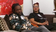 Gogglebox S19E16 XviD-AFG EZTV