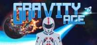 Gravity Ace Gravity Ace