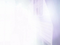 The Masked Dancer S01E06 480p x264-mSD EZTV