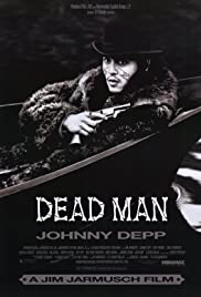 Dead Man 1995 REMASTERED BRRip XviD B4ND1T69 Dead Man 1995 REMASTERED BRRip XviD B4ND1T69