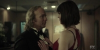 Fargo S03E05 HDTV x264-KILLERS[eztv]