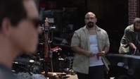 Animal Kingdom US S06E08 XviD-AFG EZTV
