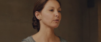 Divergent 2014 BRRip XviD MP3-XVID Divergent 2014 BRRip XviD MP3-XVID