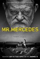 Mr Mercedes S02E06 Proximity 1080p WEBMUX ITA ENG G66