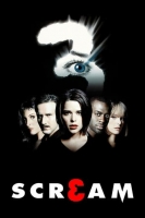 Scream 3 2000 720p BrRip x265 HEVCBay Scream 3 2000 720p BrRip x265 HEVCBay