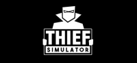 Thief Simulator v1.2.1 Thief Simulator v1.2.1