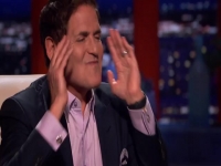 Shark Tank S11E01 iNTERNAL 480p x264-mSD [eztv]