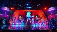 The Masked Singer S07E10 1080p WEB h264-BAE EZTV The Masked Singer S07E10 1080p WEB h264-BAE EZTV
