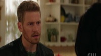 Kung Fu 2021 S03E12 XviD-AFG EZTV