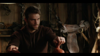 Walker S04E08 1080p HEVC x265-MeGusta EZTV