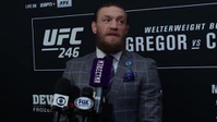 McGREGOR FOREVER S01E02 XviD-AFG EZTV McGREGOR FOREVER S01E02 XviD-AFG EZTV