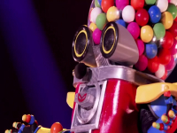 The Masked Singer S11E09 480p x264-mSD EZTV The Masked Singer S11E09 480p x264-mSD EZTV