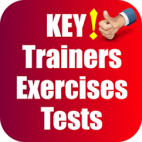English Tenses v3.6 build (425) MOD APK {APKMAZA}