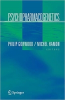 [ FreeCourseWeb ] Psychopharmacogenetics