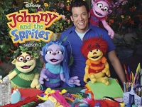 Johnny And The Sprites - S02