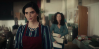 Physical S03E08 1080p HEVC x265-MeGusta EZTV Physical S03E08 1080p HEVC x265-MeGusta EZTV