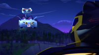 Batwheels S02E31 720p HEVC x265-MeGusta EZTV Batwheels S02E31 720p HEVC x265-MeGusta EZTV