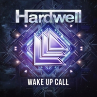 Hardwell - Wake Up Call {1337X}-Faddy665