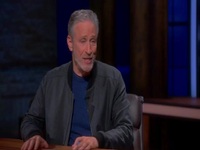The Problem With Jon Stewart S01E07 480p x264-mSD EZTV