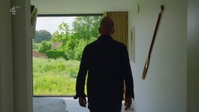 Grand Designs S22E03 1080p HEVC x265-MeGusta EZTV Grand Designs S22E03 1080p HEVC x265-MeGusta EZTV