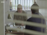 This Country S03E06 INTERNAL 480p x264-mSD [eztv]