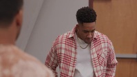 All American Homecoming S02E01 XviD-AFG EZTV