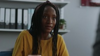 Traces S02E06 1080p HEVC x265-MeGusta EZTV
