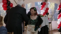 Claws S04E03 720p HEVC x265-MeGusta EZTV Claws S04E03 720p HEVC x265-MeGusta EZTV