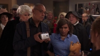 The Mindy Project S06E05 WEB h264-TBS[eztv]
