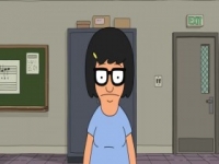 Bobs Burgers S10E14 480p x264-mSD [eztv]