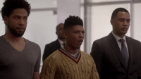 Empire 2015 S04E18 WEB x264-TBS[eztv]