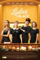 Ladies in Black 2018 720p BluRay HEVC x265-RMTeam