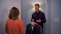 The Middle S08E17 HDTV x264-LOL[eztv]