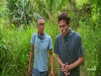 Survivor S42E01 480p x264-mSD EZTV
