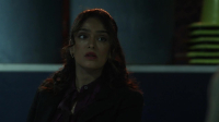CSI Vegas S03E02 720p x264-FENiX EZTV CSI Vegas S03E02 720p x264-FENiX EZTV