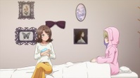 CUE S01E18 1080p HEVC x265-MeGusta EZTV