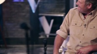 The Voice S22E09 720p HEVC x265-MeGusta EZTV
