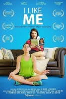 I Like Me 2018 1080p WEB-DL x264 AC3-RPG