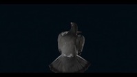 Human Playground S01E06 XviD-AFG EZTV