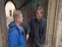 Flog It S16E31 480p x264-mSD [eztv]