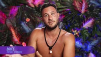 Ex on the Beach S05E07 XviD-AFG EZTV