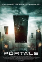 Portals 2019 1080p WEBRiP x264 AC3-RPG