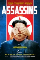 Assassins 2020 MultiSub 720p x265-StB