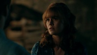 Outlander S07E07 720p x265-T0PAZ EZTV