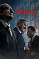 The Irishman 2019 NF WEB-DL DDP2 0 H264-CMRG[TGx]